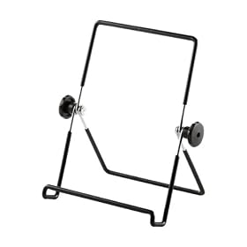 SANWA SUPPLY �^�u���b�g�E�X���[�gPC�p�X�^���h MR-TABST3