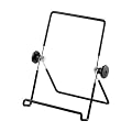 SANWA SUPPLY �^�u���b�g�E�X���[�gPC�p�X�^���h MR-TABST3