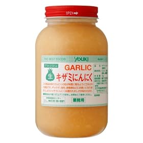 ���E�L ���L�U�~�ɂ�ɂ� 1kg