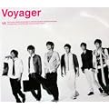 Voyager(��������A)(DVD�t)
