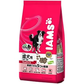 �A�C���X �����p ����&���C�X 3kg