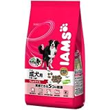 �A�C���X �����p ����&���C�X 3kg