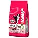 �A�C���X �����p ����&���C�X 3kg