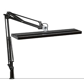 Z-LIGHT Z-80B �u���b�N