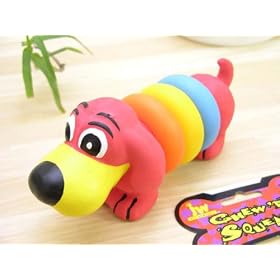 JW PetCompany �o�[�N���[ S