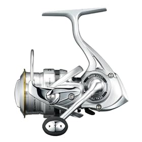 �_�C��(Daiwa) NEW �J���f�B�A 2004 826600