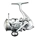 �_�C��(Daiwa) NEW �J���f�B�A 2004 826600