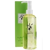 �I���[�u�}�m�� �o�[�W���I�C��200ml