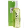 �I���[�u�}�m�� �o�[�W���I�C��200ml