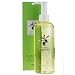 �I���[�u�}�m�� �o�[�W���I�C��200ml