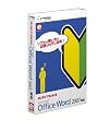 e����V���[�Y �͂��߂Ăł��킩�� Microsoft Office Word 2007 ����