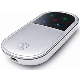 Huawei E5830����3G WiFi ���[�^ OLED Display ,Huawei Brand, ���������(�C�OSIM �t���[ ��)