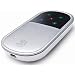 Huawei E5830����3G WiFi ���[�^ OLED Display ,Huawei Brand, ���������(�C�OSIM �t���[ ��)