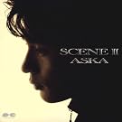 SCENEII