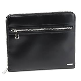 (�h���`�F���K�b�o�[�i) DOLCE&GABBANA ���o�����@�P�[�X BP1583-A6G30-80999 [���s�A���i]
