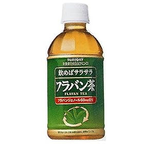 �T���g���[�t���o����(350ml) 3�P�[�X(72�{) ���ۃy�b�g�� �������Z�b�g��
