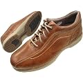 [���b�N�|�[�g] ROCKPORT APM91498W