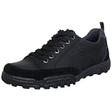 ECCO URBAN XPLORER 857024, Herren Sneaker