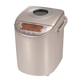 TOSHIBA �z�[���x�[�J���[ �Ă����ăp���H�[1�҃^�C�v ���C�g���[�Y ABP-10S1(P)