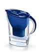 BRITA (�u���^) �|�b�g�^�򐅊� �}���[��Cool BLUE (1.4���b�g��)