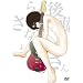����Ȃ�A�㓡����B(���񐶎Y�����) [DVD]