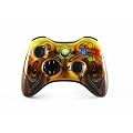 Xbox 360 ���C�����X �R���g���[���[ FableIII ���~�e�b�h �o�[�W����(�uFableIII�v�R���e���c�_�E�����[�h�p�g�[�N������)