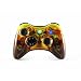 Xbox 360 ���C�����X �R���g���[���[ FableIII ���~�e�b�h �o�[�W����(�uFableIII�v�R���e���c�_�E�����[�h�p�g�[�N������)