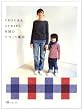 CHECK&STRIPE �z���̂ĂÂ���ē�