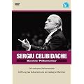 �`�F���r�_�b�P�ƃ~�����w���E�t�B�� [DVD]