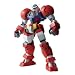 MG 1/100 AGE-1T �K���_��AGE-1 �^�C�^�X (�@����m�K���_��AGE)