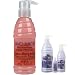 �I�[�s�[�A�C��OPI��AV978�A�{�W���[�X/�N�������x���[200ml