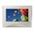 Kodak ELiTe Vision 3�^�L�@EL�����Z�O�e���r KTEL-30W
