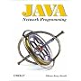 Java Network Programming (Java Series) Elliotte Rusty Harold