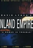 [DVD] Inland Empire