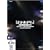 ����������B [DVD]