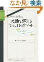 ���𓌑吶�������� �n����b����t�F���~����m�[�g�\�\�u6�p�^�[���E5�X�e�b�v�v�łǂ�ȓ����X���X��������!