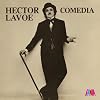 Comedia