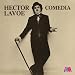 Comedia