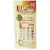 UV�r�[�Y�`�F�b�J�[ �N���X�^��