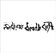Southern Death Cult