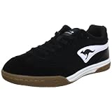 Kangaroos 7270A, Chaussures de sport homme