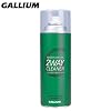 GALLIUM(�K���E��) 2WAY CLEANER 420ml JA-4923