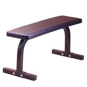 ALEX(�A���b�N�X) �t���b�g�x���` BH-4500F
