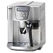 Delonghi�̂������߁I