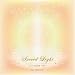 �n�[�����L�[�A~Sacred Light~