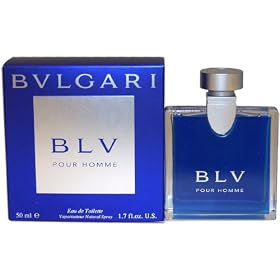 �u���K�� �u���[�v�[���I�� EDT SP 50ml �yHTRC3�z