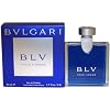 �u���K�� �u���[�v�[���I�� EDT SP 50ml �yHTRC3�z