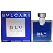 �u���K�� �u���[�v�[���I�� EDT SP 50ml �yHTRC3�z