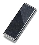 BUFFALO USB�������[ �G�O�[�N�e�B�u���f�� 8GB �i�C�g�u���b�N RUF2-JM8GS-BK