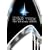 �U�E�x�X�g�E�I�u �F������ �f�W�^���E���}�X�^�[�� [DVD]